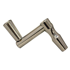 Ludwig Spin Key