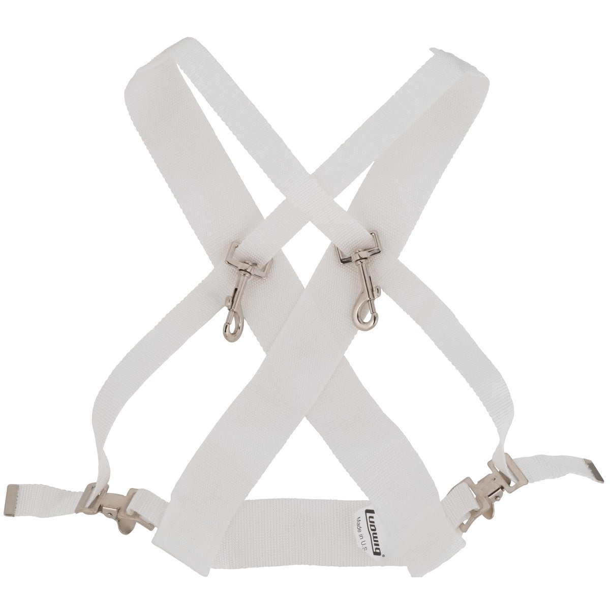 Ludwig Standard Bass Drum Sling LF350W