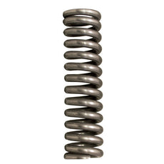 Ludwig Timpani Compression Spring