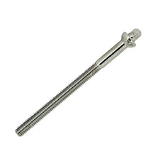 Ludwig Timpani Key Rod (P1566) 4.5"