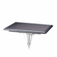 Ludwig Trap Table (LE1379)
