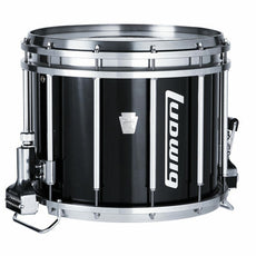Ludwig Ultimate 2 Marching Snare Drum - 14x12