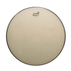 Ludwig 22" Timpani Head (for 20"extended collar drum) - White