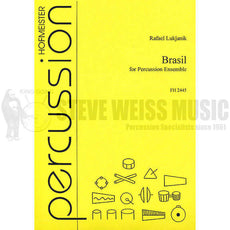 Lukjanik-Brasil (SP)-P