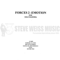 Lunt-Forces 2-Emotion-M