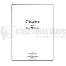 Lunt-Gravity-M