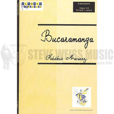 Macarez-Bucaramanga (SP)-P
