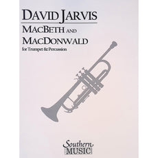 macbeth-and-macdonwald-david-jarvis