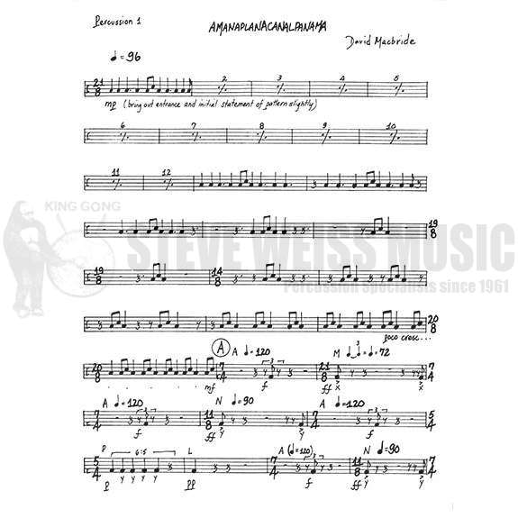 Macbride-Amanaplanacanalpanama (P)