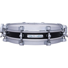 Majestic 13"x2.5" Cherry Opus One Snare Drum MOS1325PB