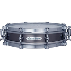 Majestic 13"x3" Brass Opus One Snare Drum MOS1330BR