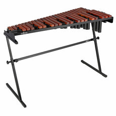 Majestic 3.5 Octave Gateway Xylophone with Resonators