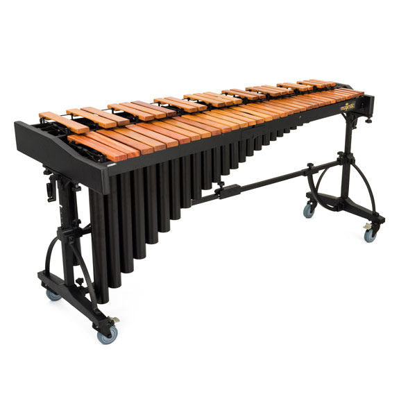 Majestic Concert 4.3 Octave Padouk Marimba