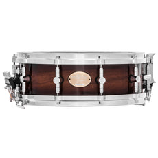 Majestic MPS1450-WA ProPhonic Snare Drum - 14x5 Walnut