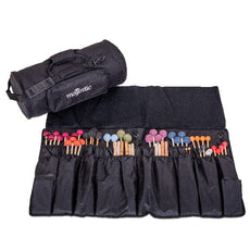 Majestic Pro Roll Up Mallet Bag