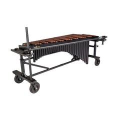 Majestic Quantum 4.6 Octave Field Marimba M1646P