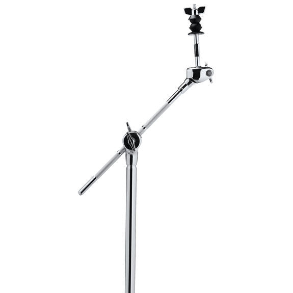 Majestic Quantum Boom Arm
