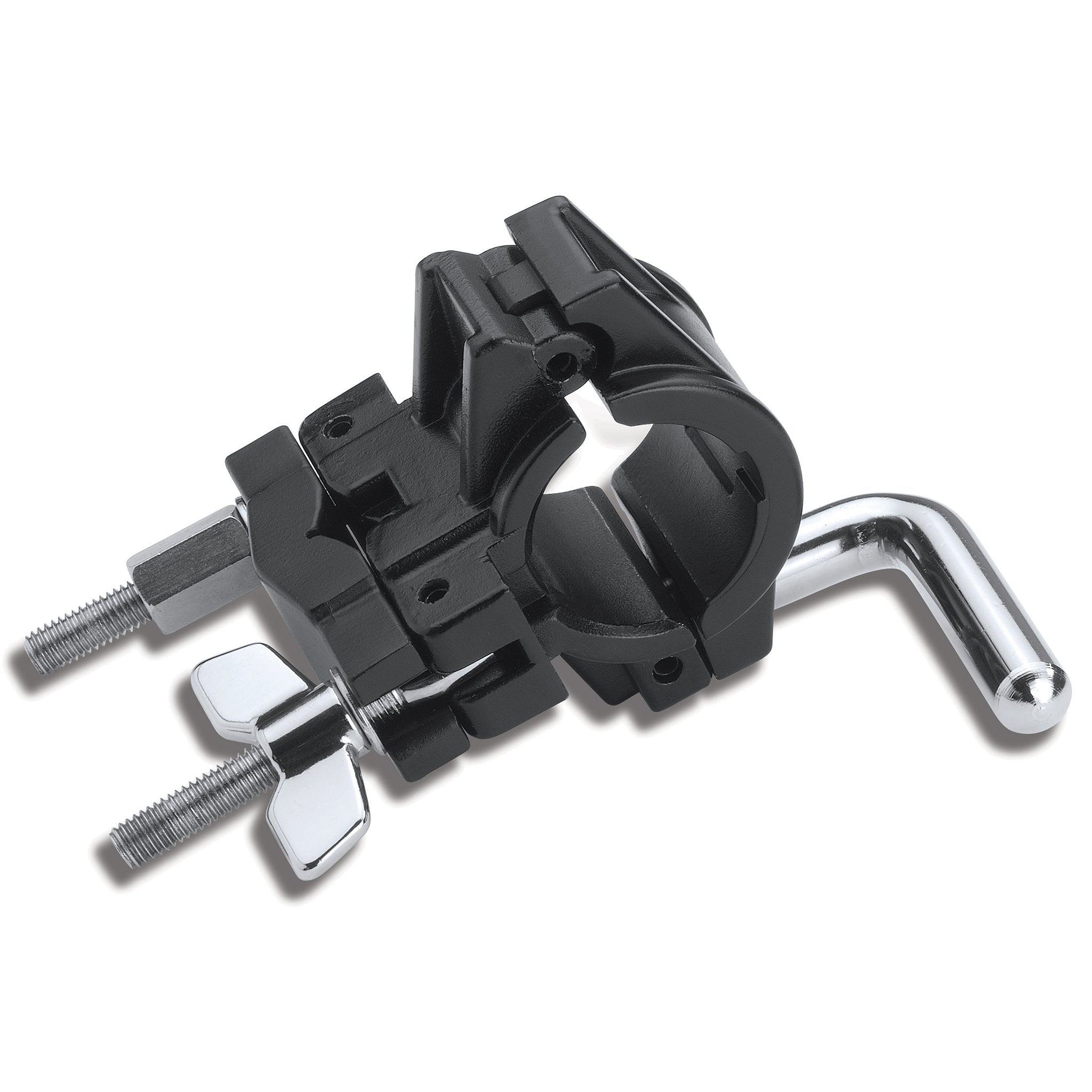 Majestic Quantum Mount Clamp ru8a