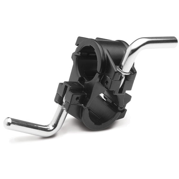 Majestic Quantum T-Clamp