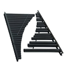 Majestic Resonators for M5533D Marimba