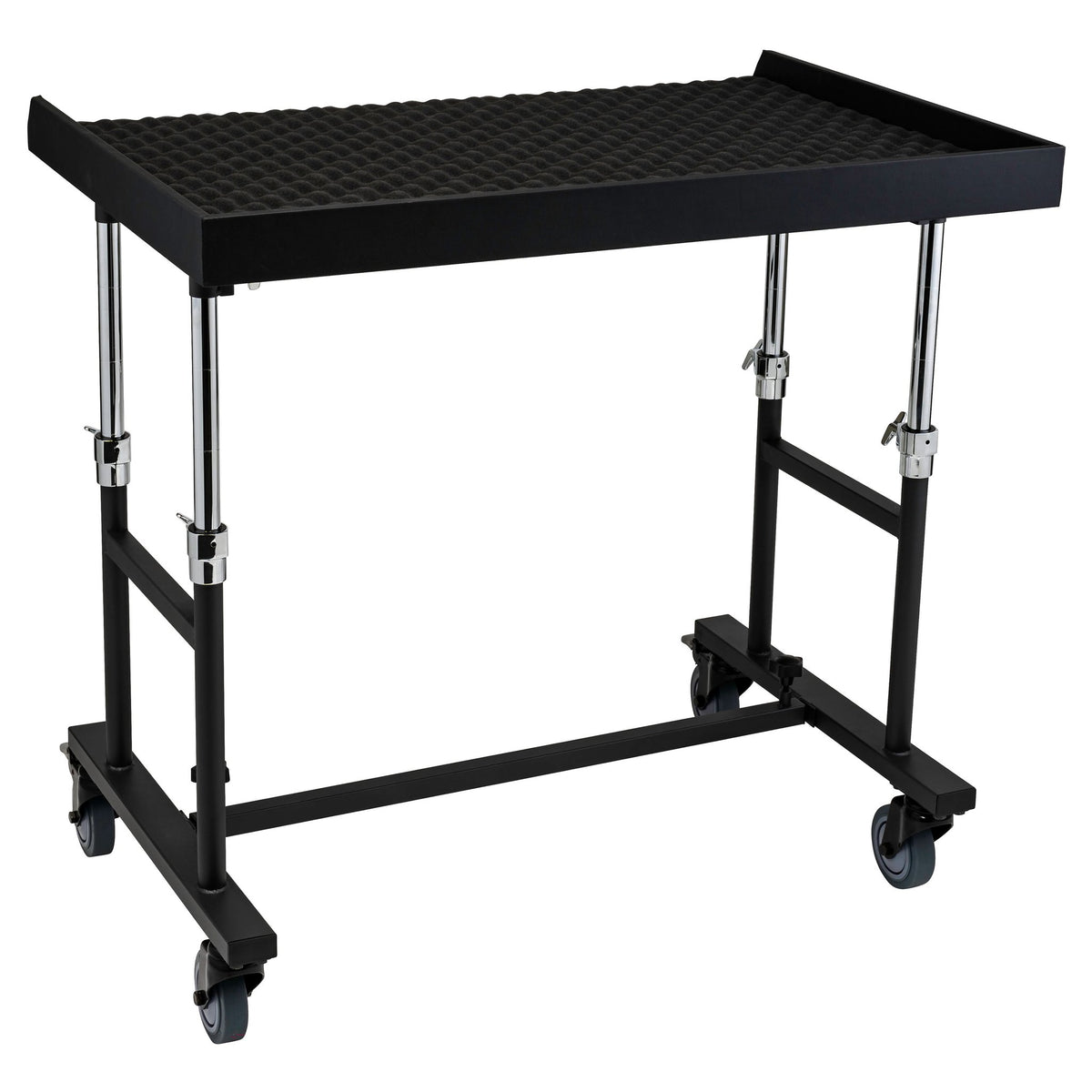 Majestic Rolling Concert Bell Stand BRS26