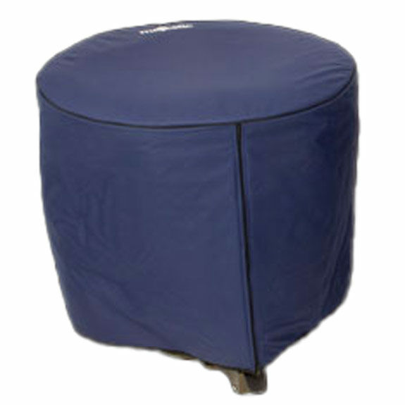 20" Majestic Symphonic Timpani Cover