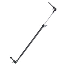Majestic Vibraphone Pull Rod Assembly sp-xcpt0020