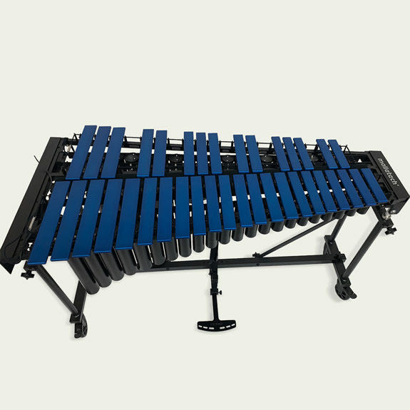 Malletech 3.0 Octave Love Vibe Vibraphone (Manual Vibrato) - Custom