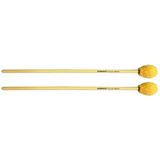 Malletech Concerto CN21R Marimba Mallets