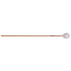 Malletech Concerto Series CN28Z Soft to Hard Birch Marimba Mallets