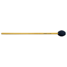 Malletech Concerto Series CN9R Rattan Medium Marimba Mallets