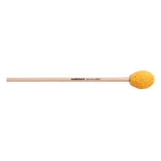 malletech-concerto-series-multi-toned-hard-to-very-hard-marimba-mallet-cn21