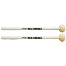 Malletech eMotion EM-B3 Marching Bass Drum Mallet