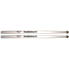 Malletech eMotion EM-FS1 Field Snare Drumsticks