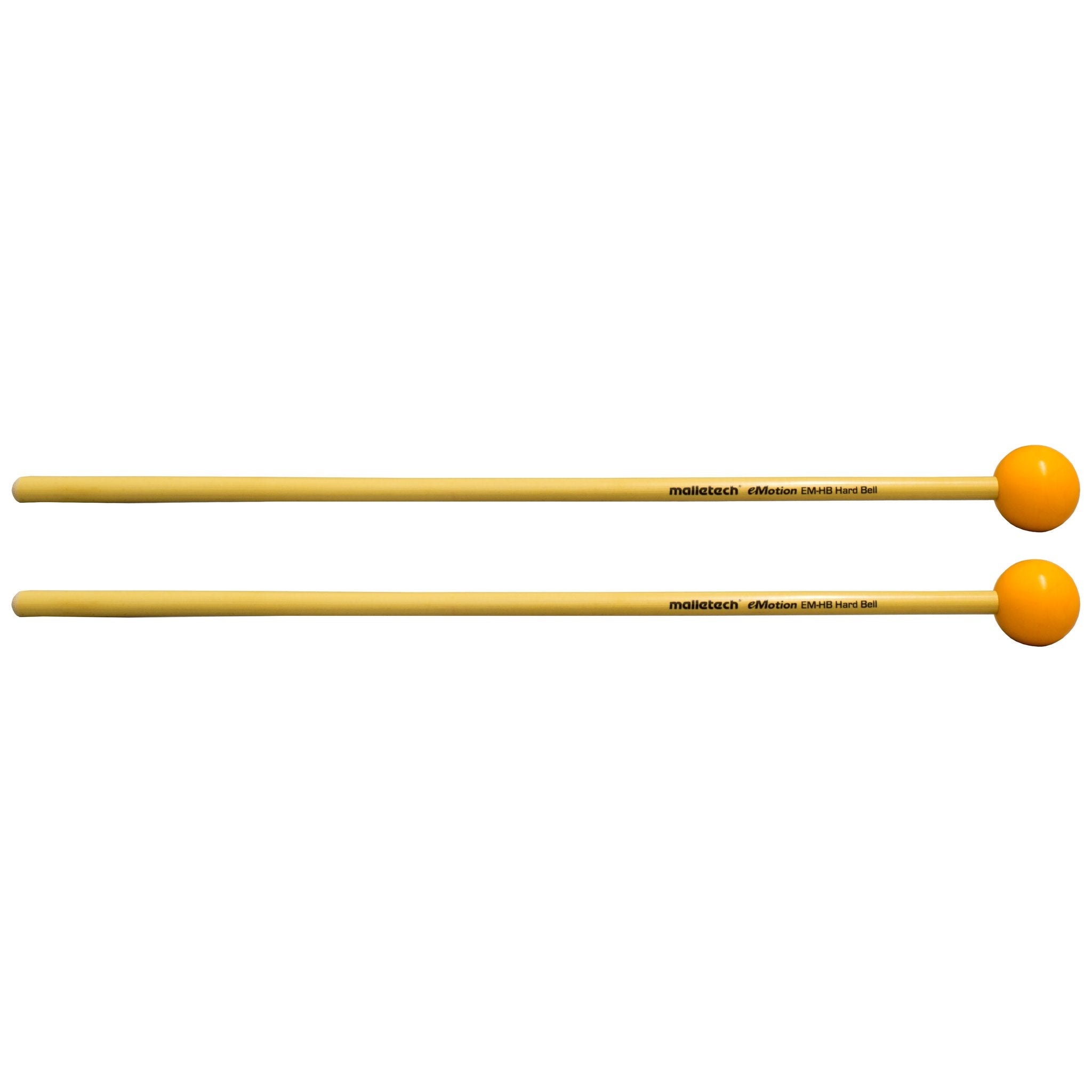 Malletech eMotion EM-HB Bell Mallet