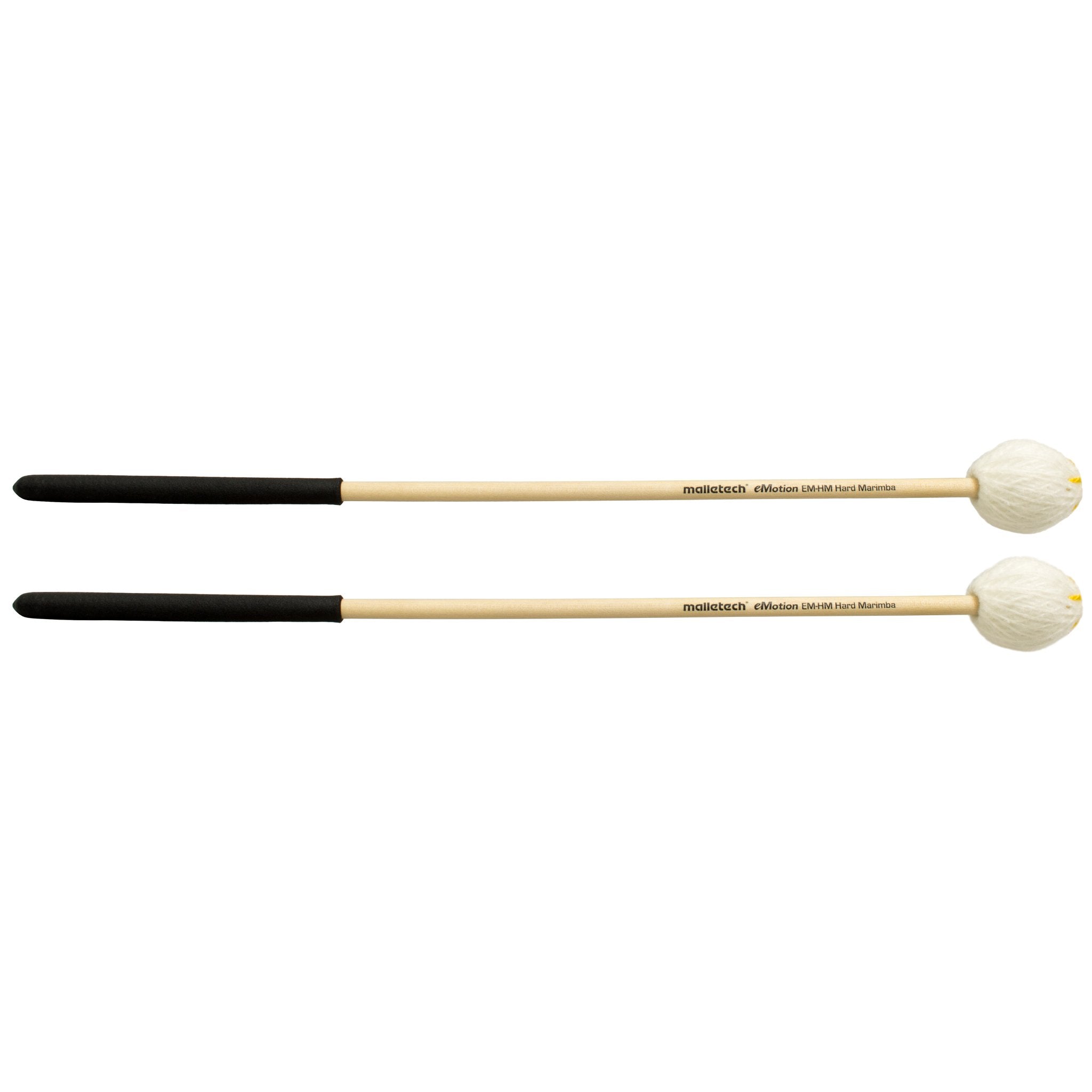 Malletech eMotion EM-HM Marimba Mallet