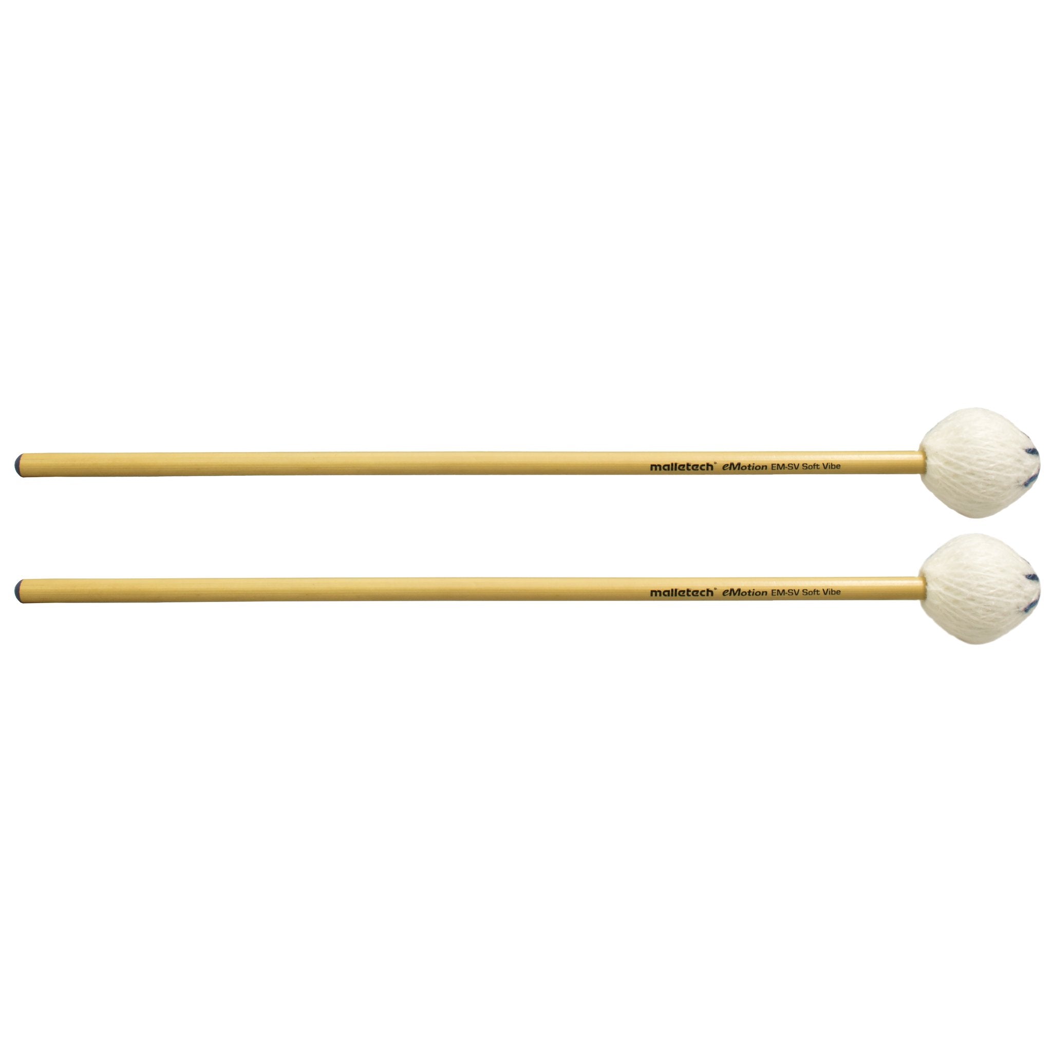 Malletech eMotion EM-SV Vibraphone Mallet