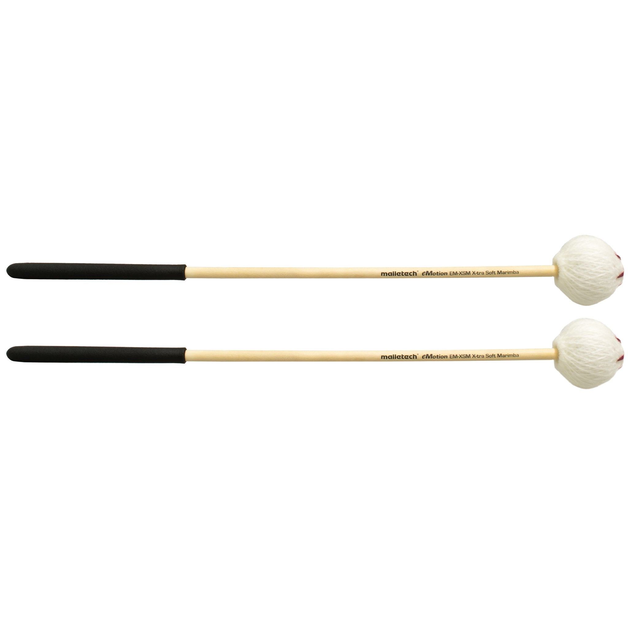 Malletech eMotion EM-XSM Marimba Mallet