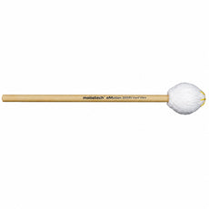 malletech-emotion-series-em-hv-hard-vibraphone-mallet-rattan-EM-HV