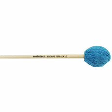 Malletech Escape Ten EX10 Marimba Mallets