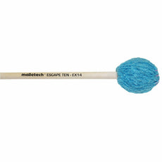 Malletech Escape Ten EX14 Marimba Mallets