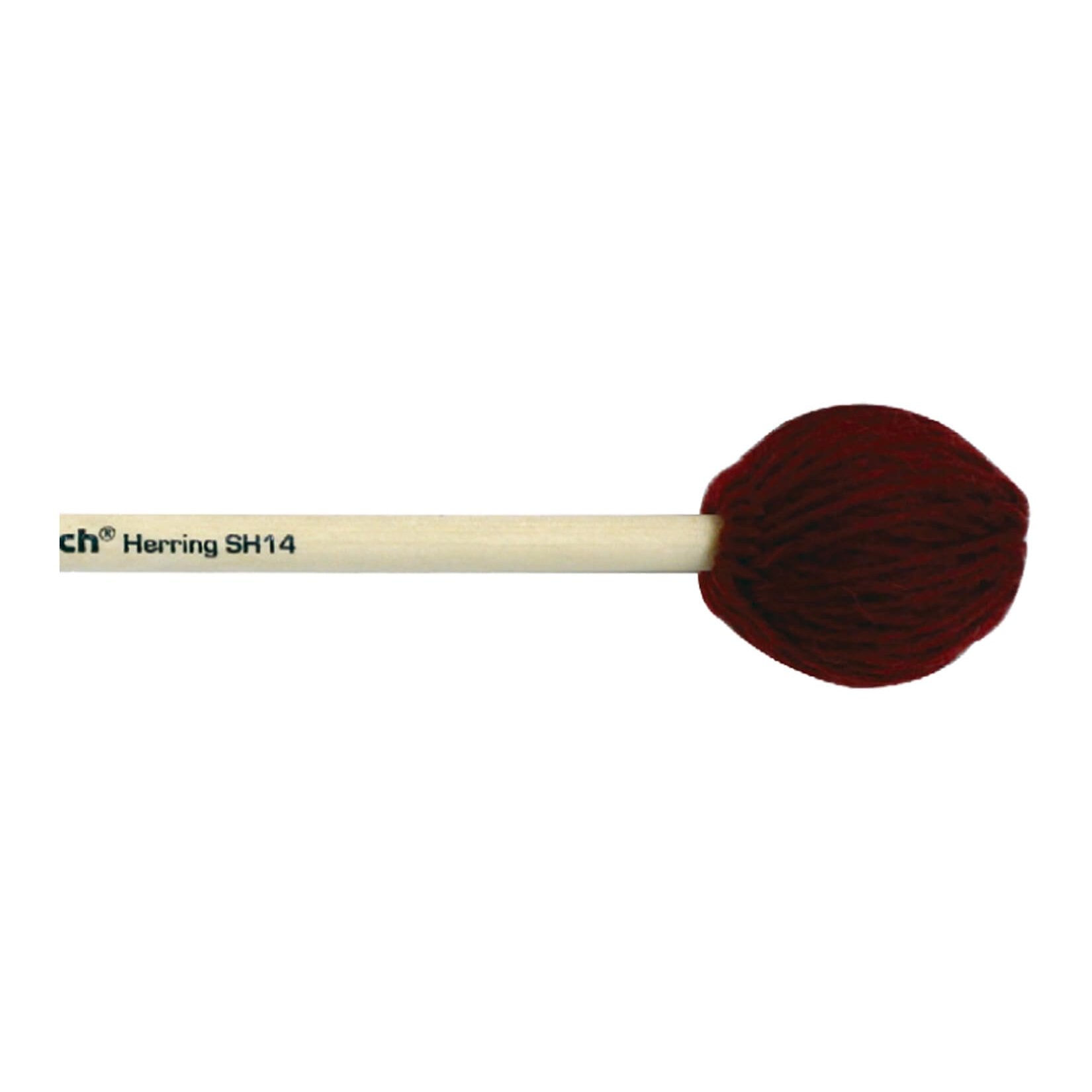 malletech-go2-series-scott-herring-signature-marimba-mallet-sh14