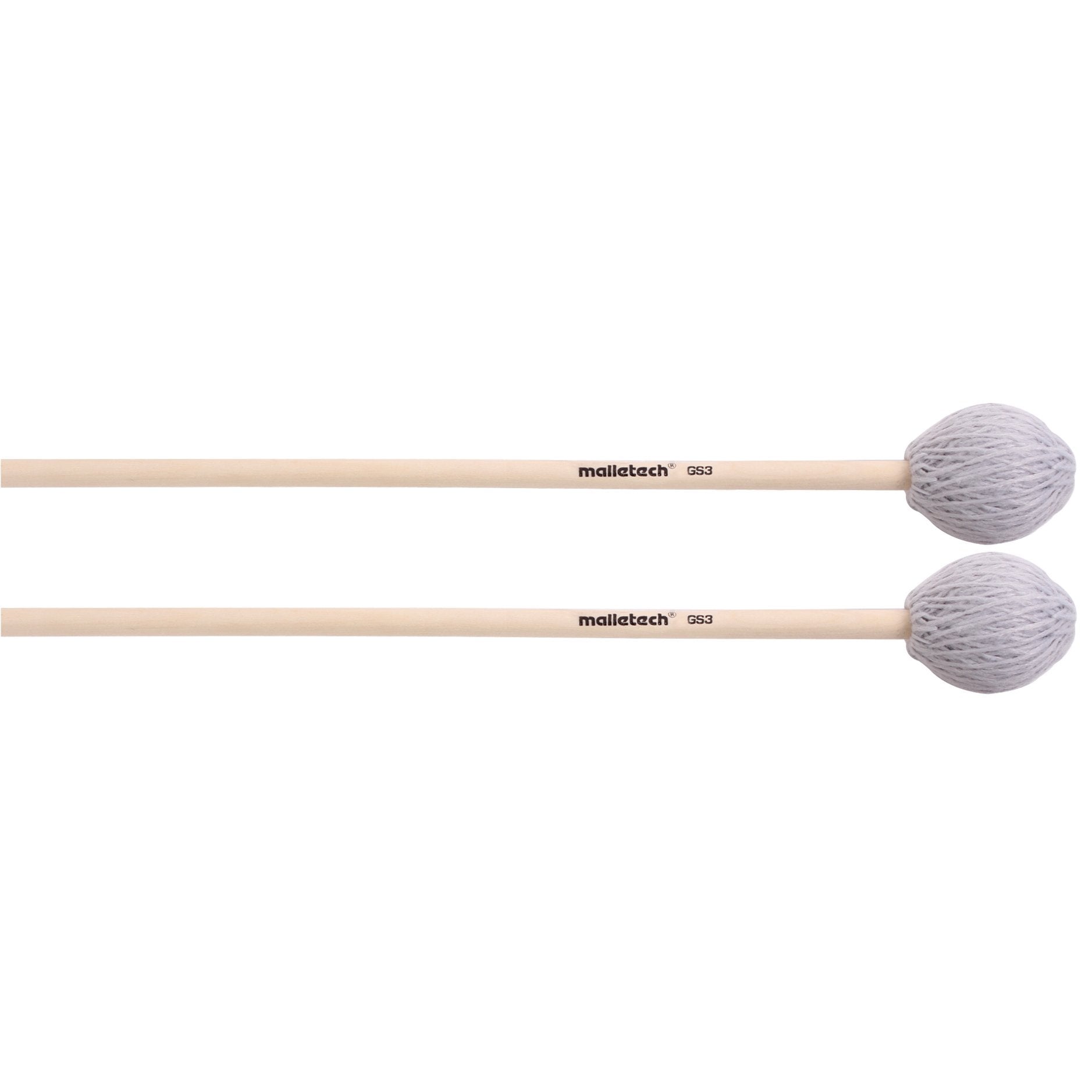 Malletech Grand Soloist GS3 Marimba Mallet