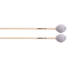 Malletech Grand Soloist Marimba Mallet GS16