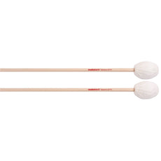 Malletech Leigh Howard Stevens LS15 Marimba Mallets