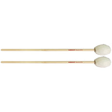 Malletech Leigh Howard Stevens LS15L Marimba Mallets