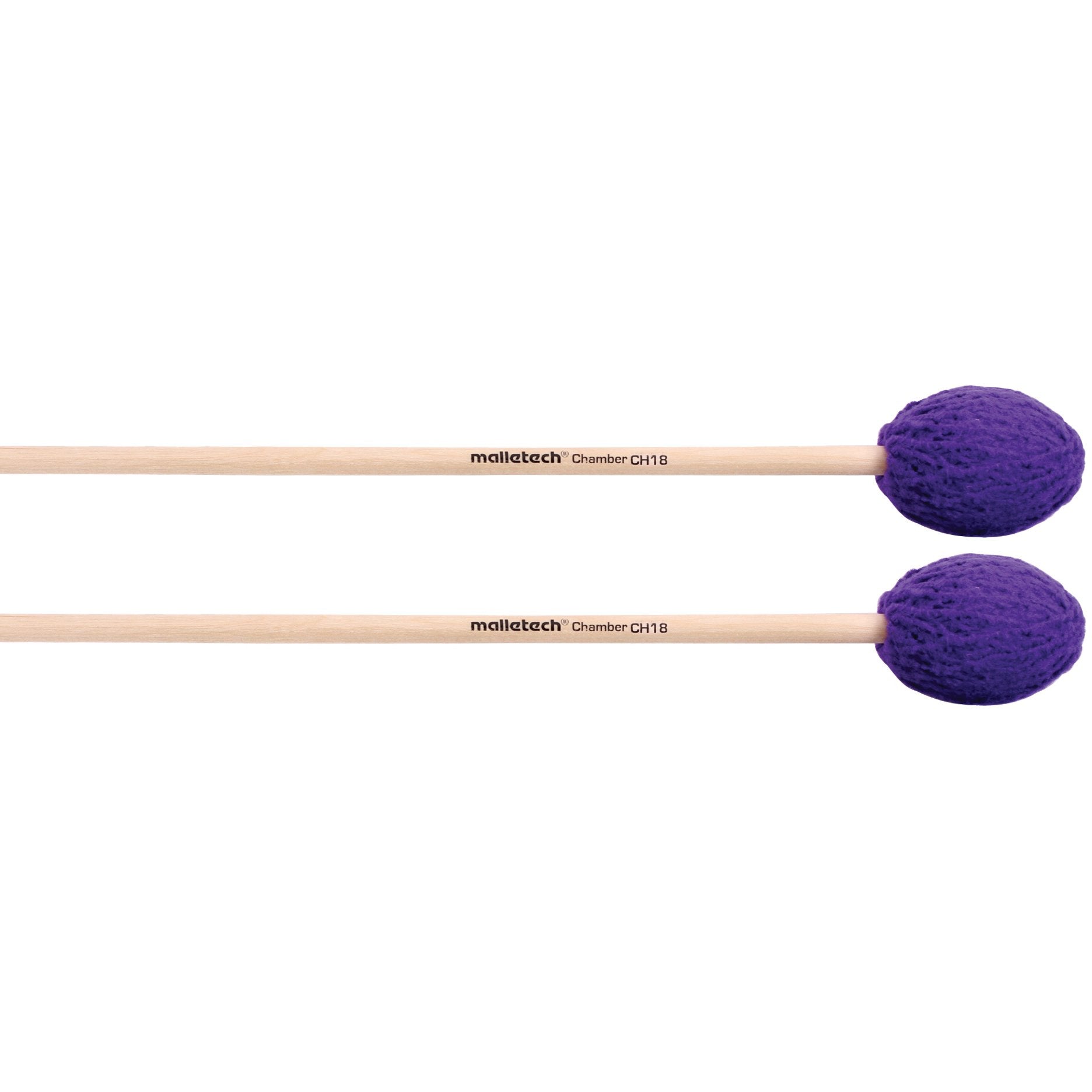 malletech-mallet-marimba-ch18