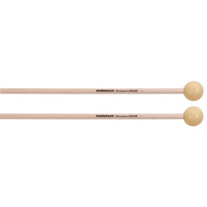 malletech-mallet-xylophone-or42b