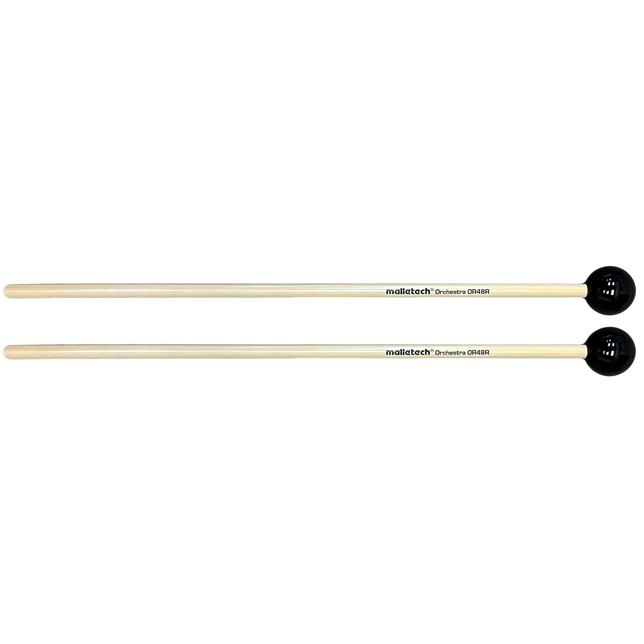 malletech-mallet-xylophone-or48r