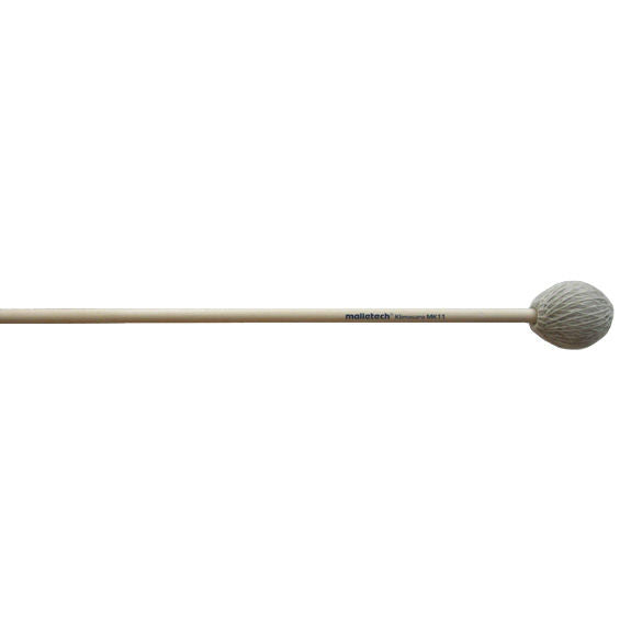 Malletech Marta Klimasara Series MK11